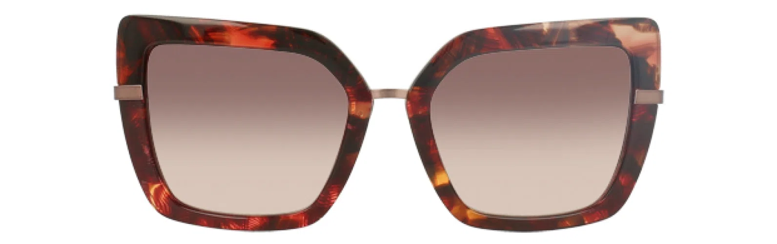 Trina Turk TTLEMORNE Sunglasses - view 6